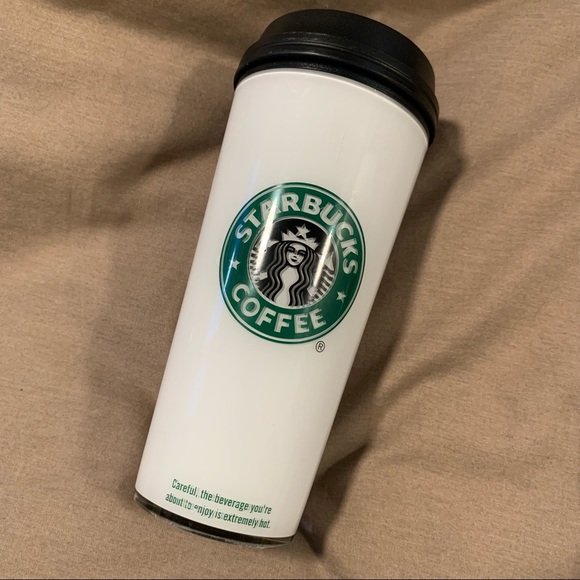 Starbucks | Classic Travel Cup - Picture 2 of 8
